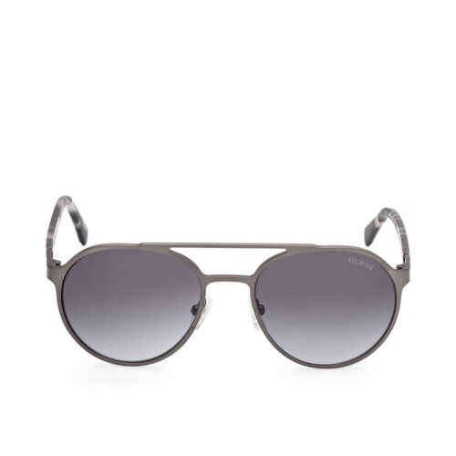 GUESS GAFAS GU00211 07B 145 mm