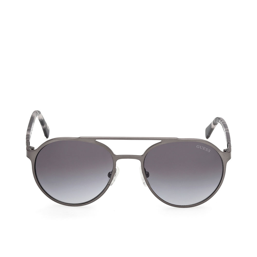 GUESS GAFAS GU00211 07B 145 mm