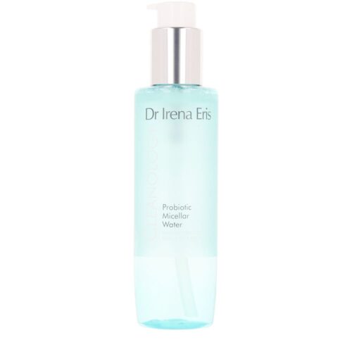 DR IRENA ERIS CLEANOLOGY probiotic micellar water 190 ml