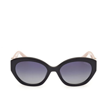 GU00104 POLARIZED 05D 56 mm