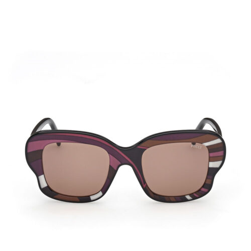 EMILIO PUCCI EP0220 99E 140 mm