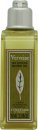 VERBENA shower gel 70 ml