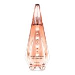Givenchy ANGE OU DÉMON LE SECRET edp vapo 100 ml