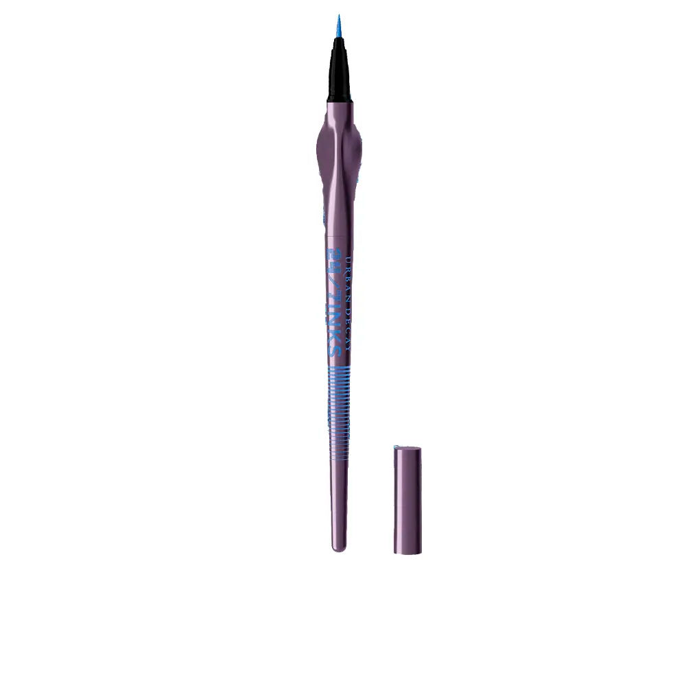 Urban decay 24/7 INK liner #Hi-energy 1 u