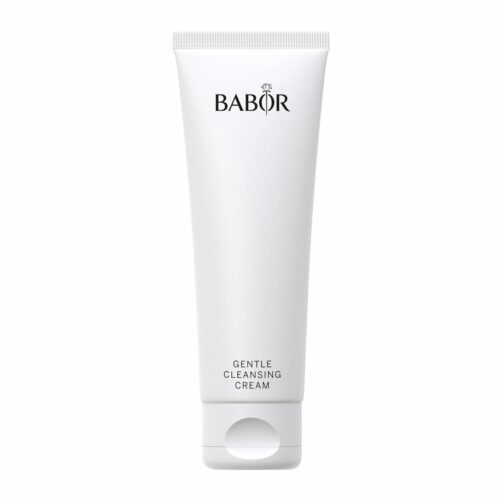 Reinigingscrème Babor Gentle Cleansing 100 ml