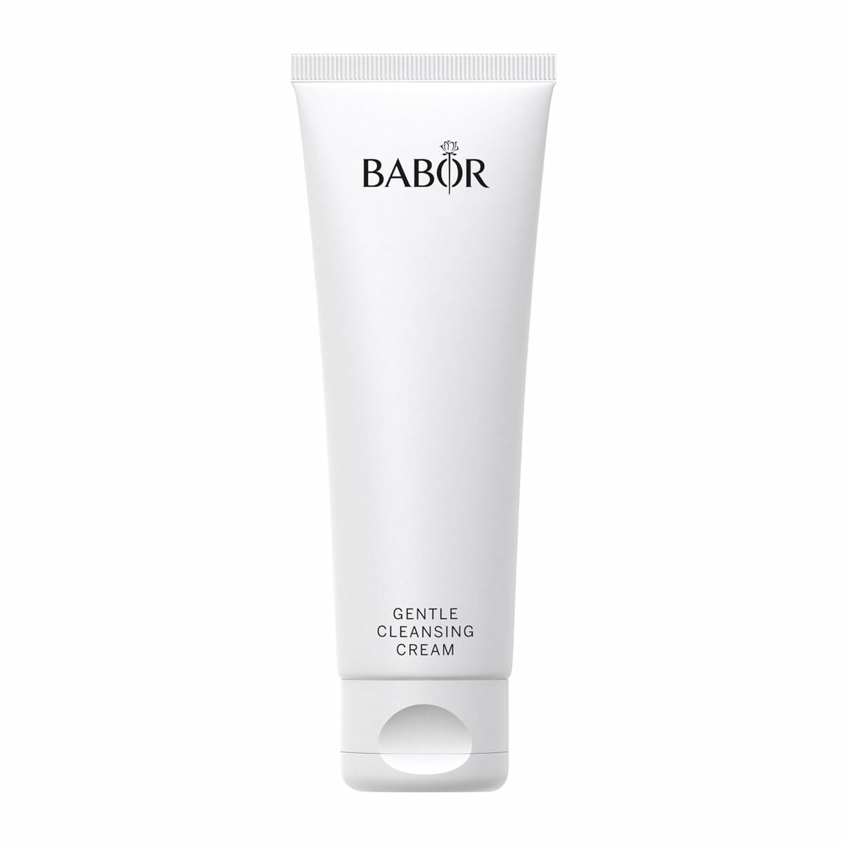 Reinigingscrème Babor Gentle Cleansing 100 ml