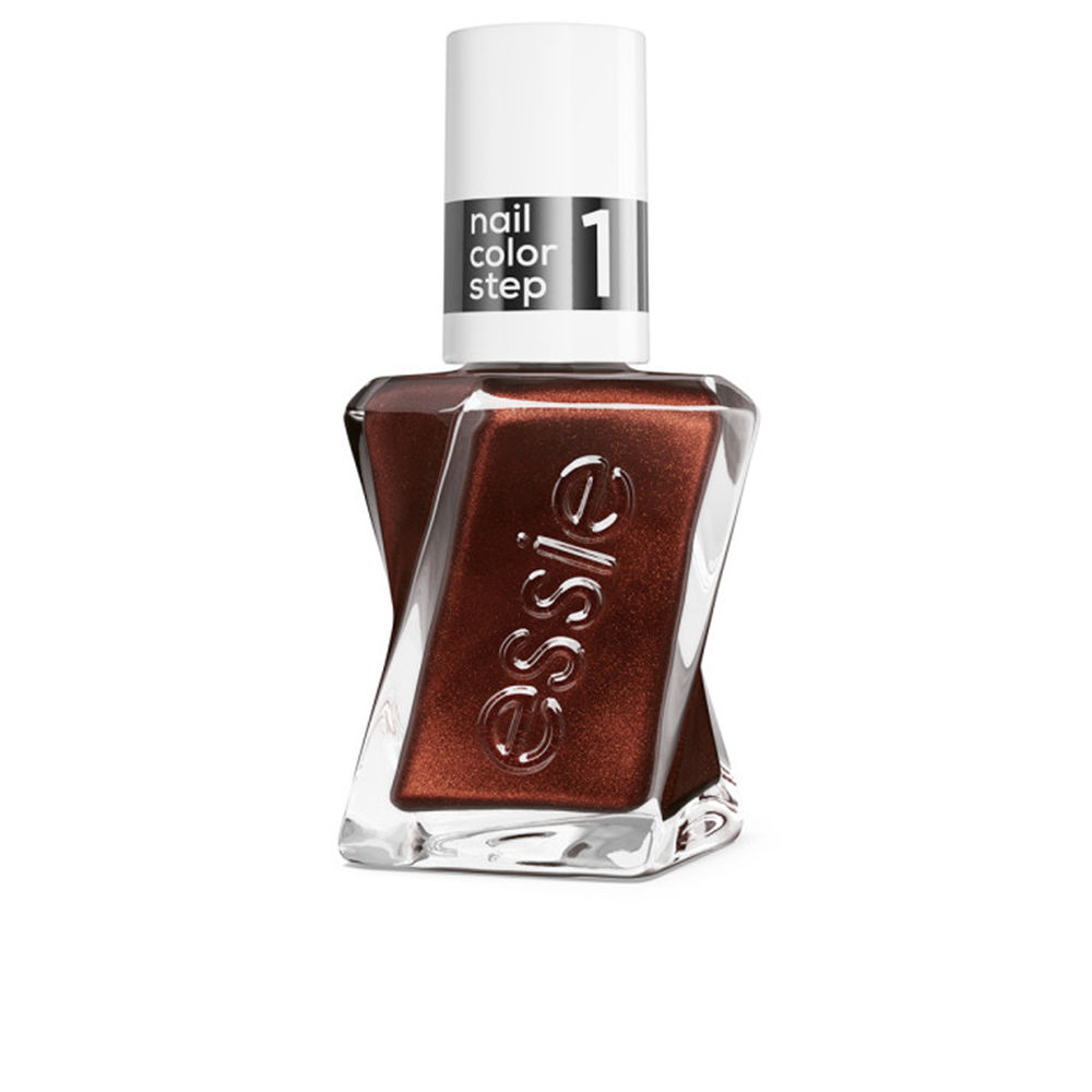 ESSIE COUTURE GEL #570-Marqui 13.5 ml