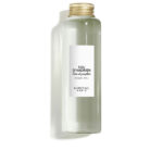 Goutal EAU D'HADRIEN eau de parfum refill 100 ml