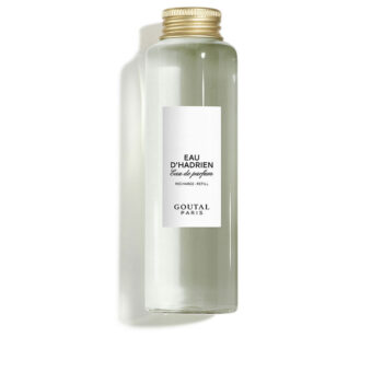 EAU D'HADRIEN eau de parfum refill 100 ml