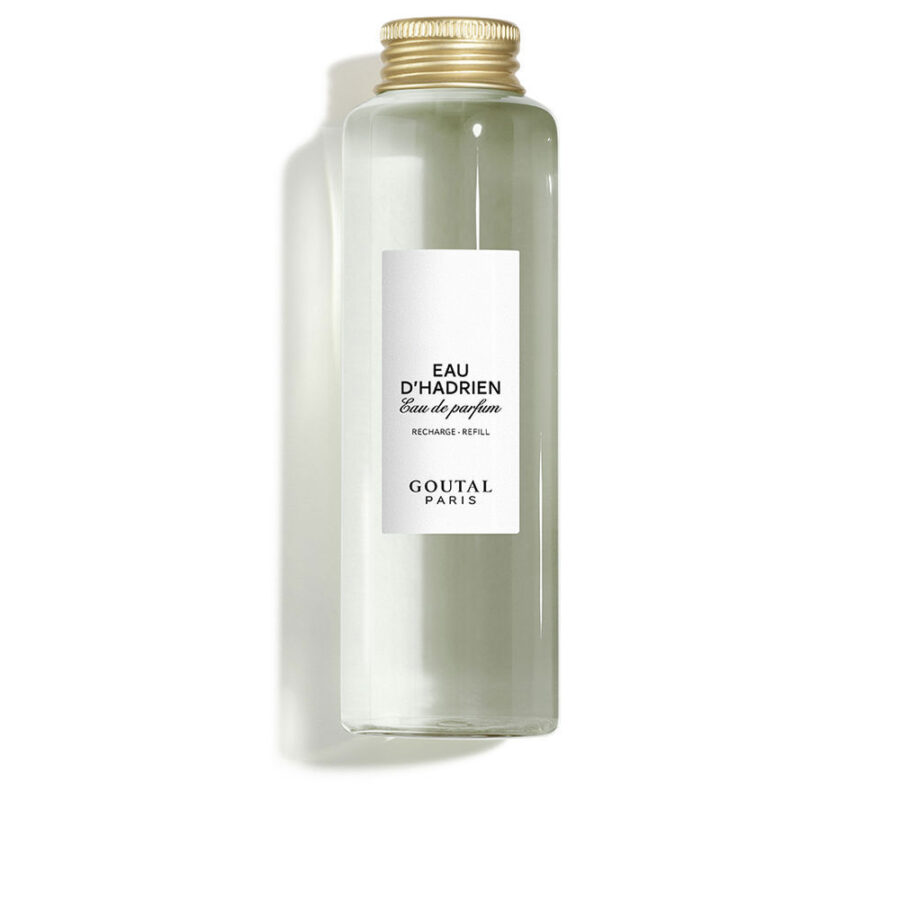 Goutal EAU D'HADRIEN eau de parfum refill 100 ml