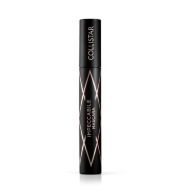 IMPECCABILE waterproof mask 12 ml