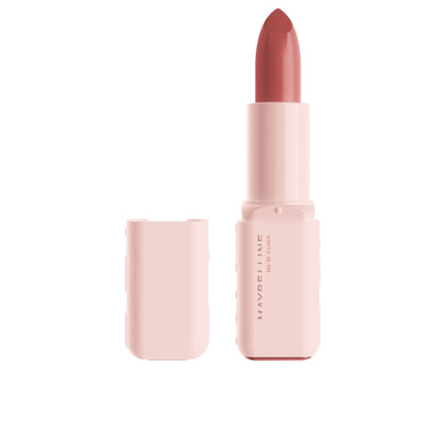 MAYBELLINE MAYBE IT'S serum lipstick #106-Maybe It's Soft 1 u