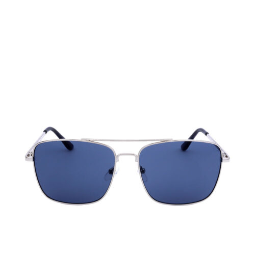 CALVIN KLEIN CK19136S 045 135 mm