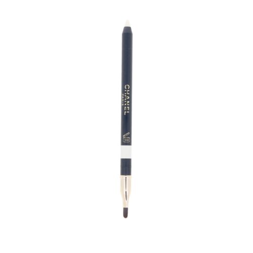 Chanel Le Crayon Lèvres Lippotlood | Dames 1,2g 152 Clear | Natuurlijk Langdurig