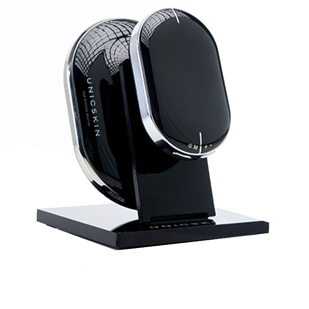 UNICSKIN UNICTECH body slim x4 1 u