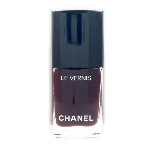 CHANEL LE VERNIS #397-Rouge Dior 13 ml