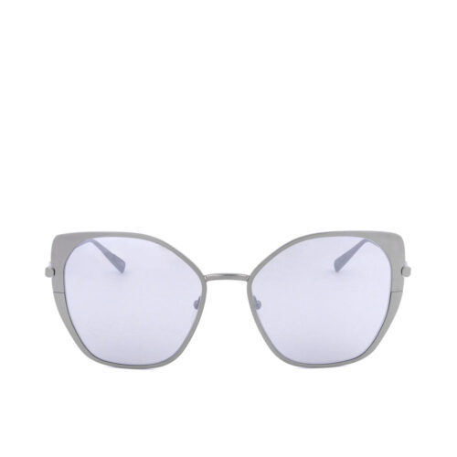 LONGCHAMP LO175S 040 140 mm