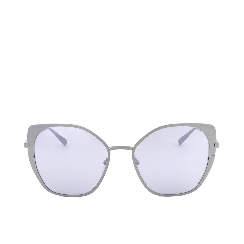 LONGCHAMP LO175S 040 140 mm