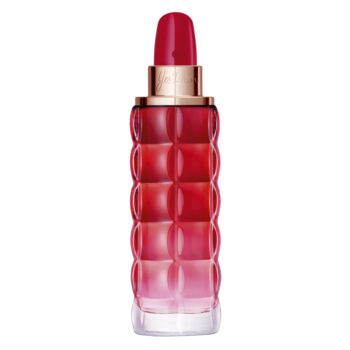 YES I AM BLOOM UP! edp vapor 30 ml