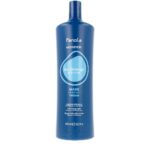 Fanola NO ORANGE mask 1000 ml