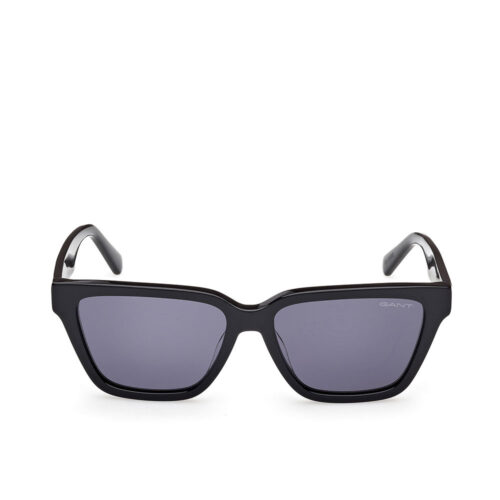 GANT GAFAS GA00023 01A 54 mm