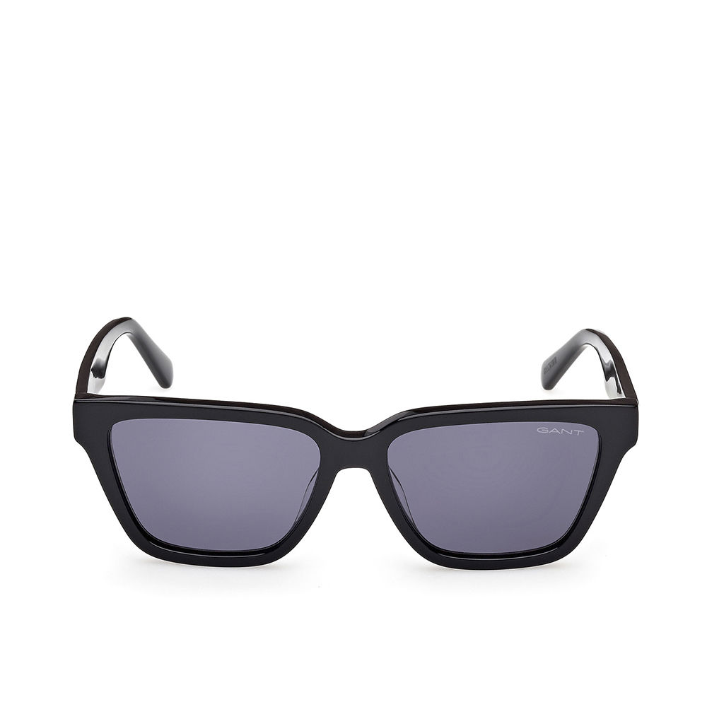 GANT GAFAS GA00023 01A 54 mm
