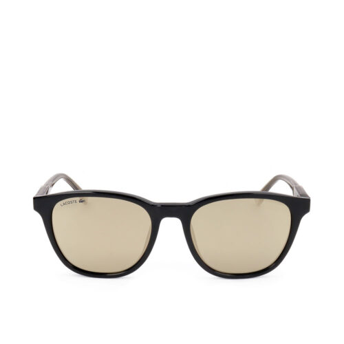 LACOSTE GAFAS L864S 001 140 mm