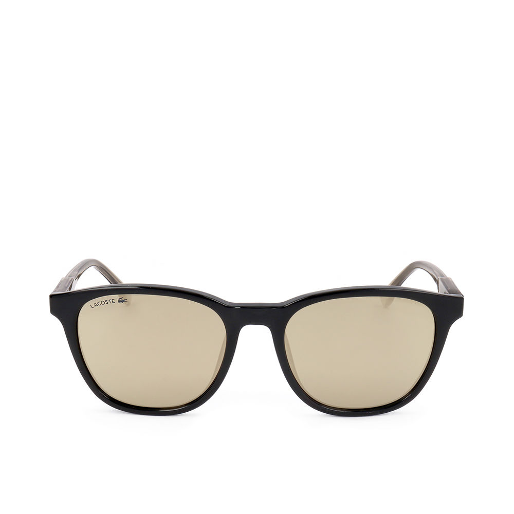 LACOSTE GAFAS L864S 001 140 mm