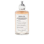 Maison Margiela REPLICA COFFEE BREAK edt vapo 100 ml