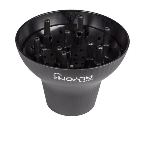 OLAPLEX PARLUX ALYON diffuser 1 unit
