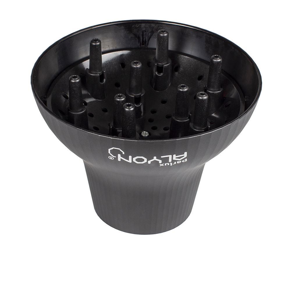 OLAPLEX PARLUX ALYON diffuser 1 unit