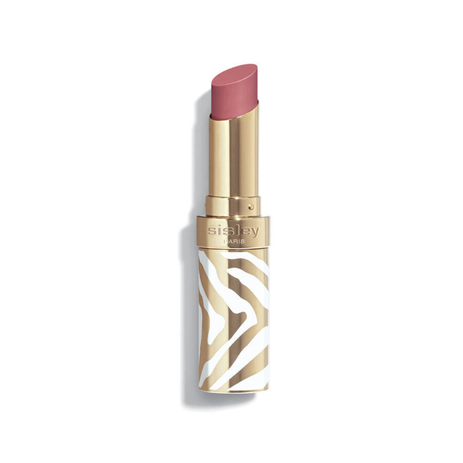 Sisley LE PHYTO-ROUGE #20-sheer petal