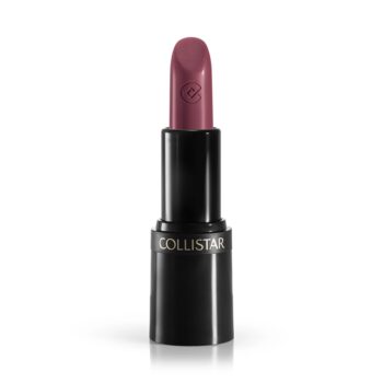 ROSSETTO PURO barra de labios #114-warm mauve 3,5 gr