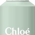 CHLOÉ SIGNATURE ROSE NATURELLE eau de parfum refill 150 ml