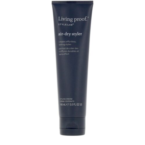 LIVING PROOF AIR-DRY STYLER cream 148 ml