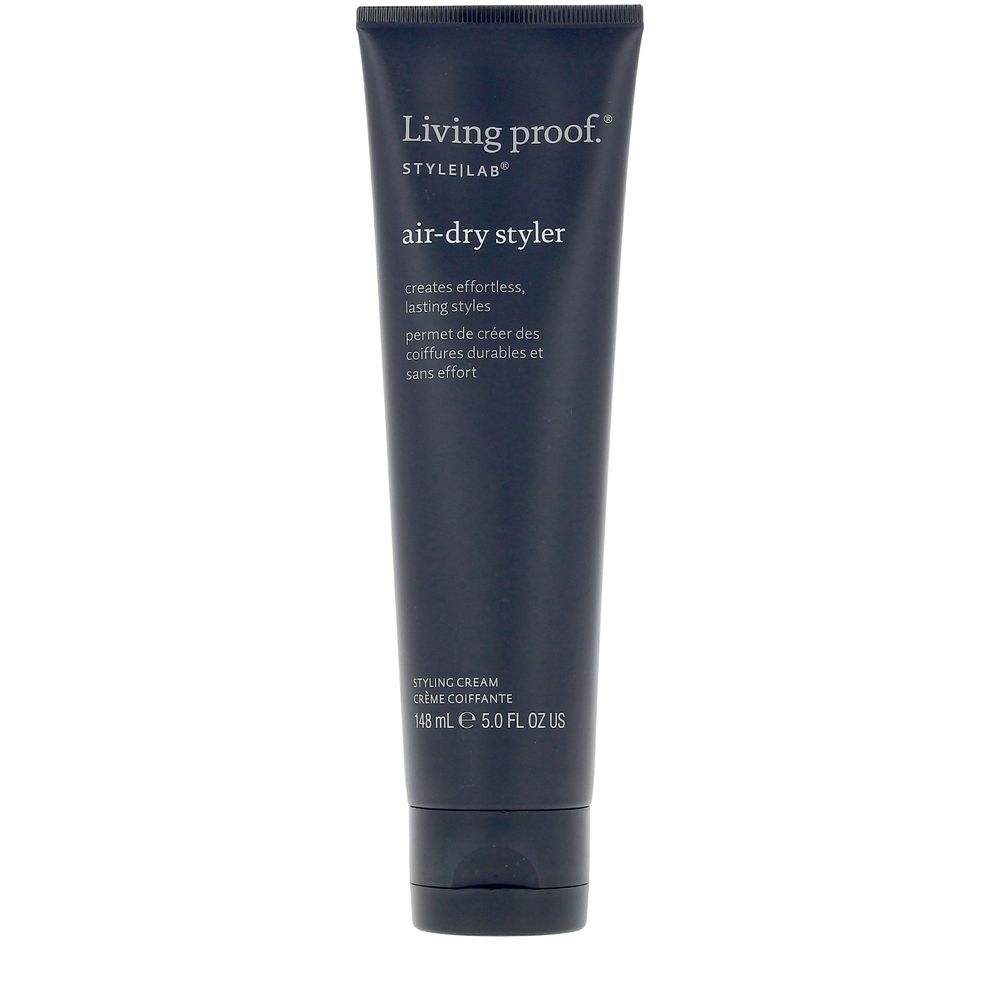 LIVING PROOF AIR-DRY STYLER cream 148 ml
