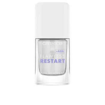 FLAWLESS RESTART nail treatment 10.5 ml