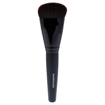 LUXE PERFORMANDE liquid foundation brush 1 pz