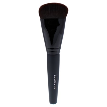 Bare Minerals LUXE PERFORMANDE liquid foundation brush 1 pz