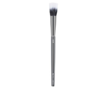 LUXURY GREY brocha duo fibra multifunción 1016 1 u