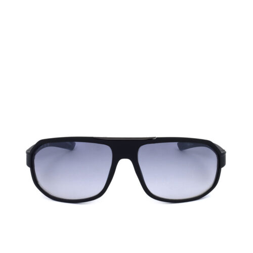 GUESS GAFAS GF0189 02W 130 mm