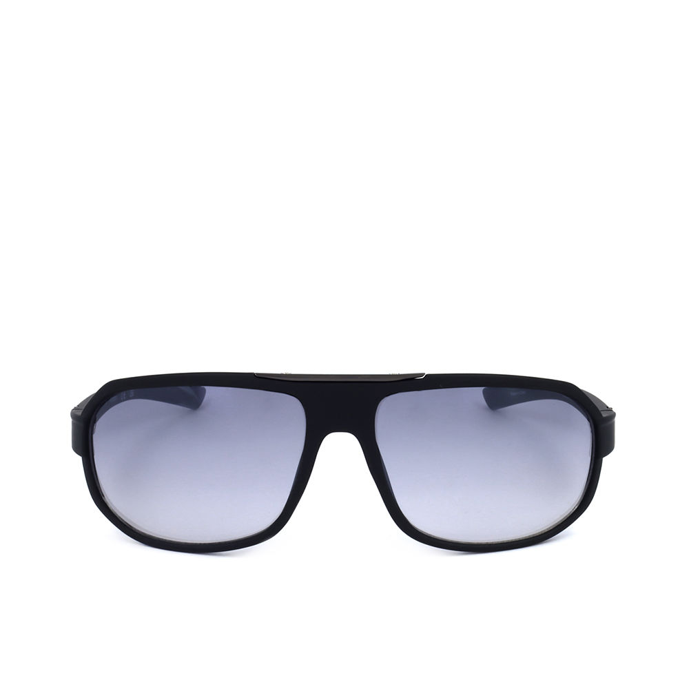 GUESS GAFAS GF0189 02W 130 mm
