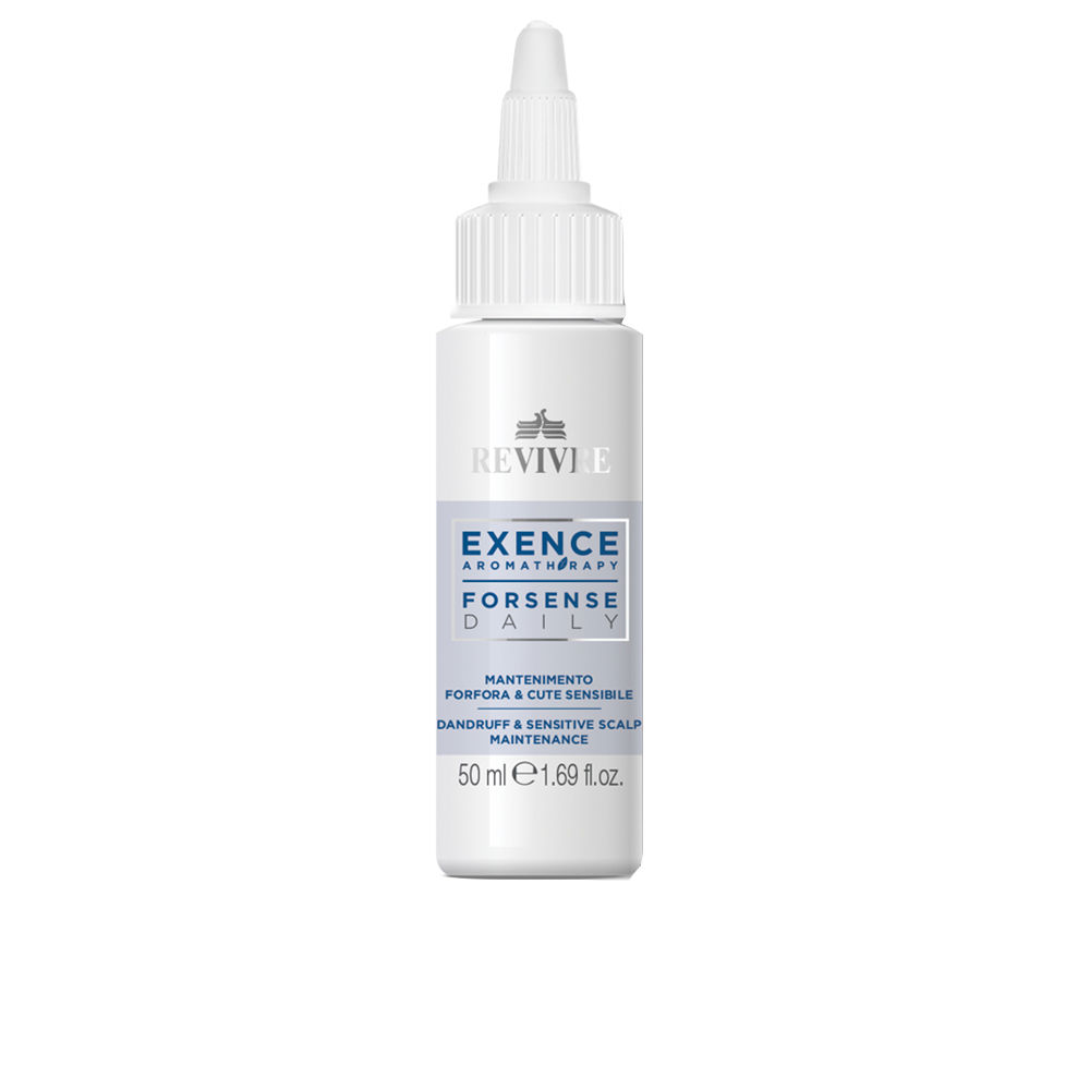 REVIVRE EXENCE forsense daily 50 ml