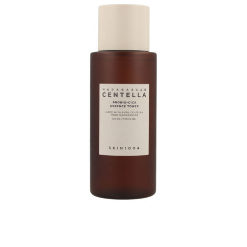SKIN1004 MADAGASCAR CENTELLA probiotic-cicla essence tonic 210 ml
