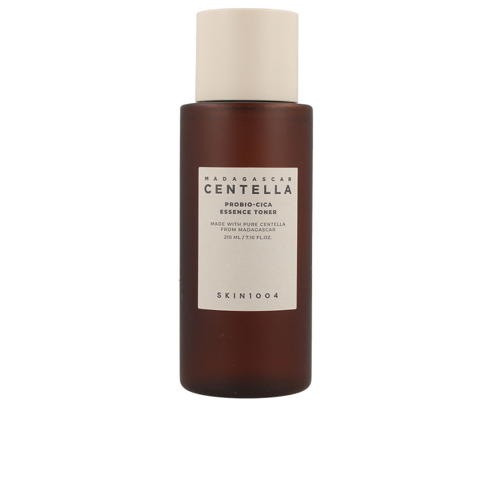 SKIN1004 MADAGASCAR CENTELLA probiotic-cicla essence tonic 210 ml