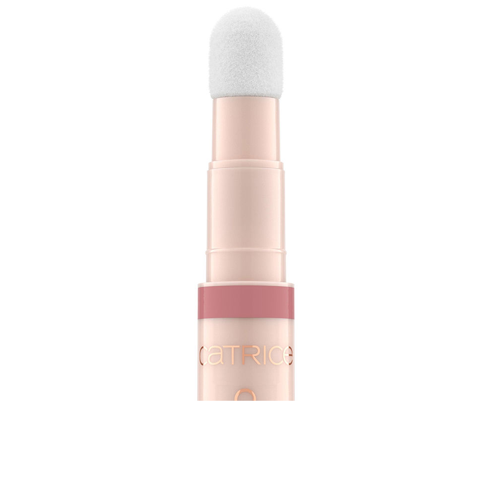 CATRICE COLOR CUSHION lip oil #010-Bea Watch 1.8 ml