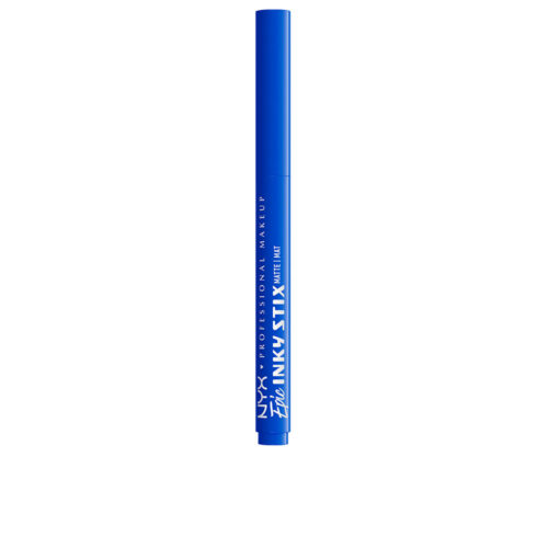 NYX PROFESSIONAL MAKE UP EPIC INKY STIX eyeliner #Cobalt Click 1 unit