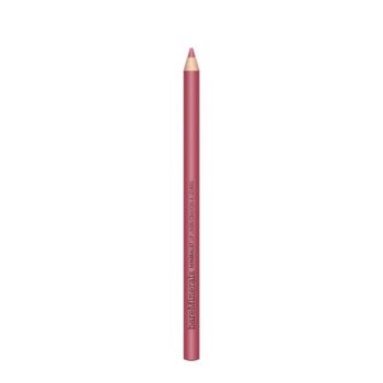 MINERALIST lip liner #charming pink 1,3 gr