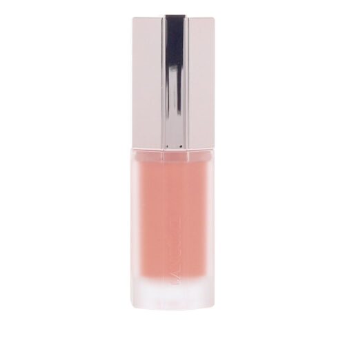 LANCÔME IDÔLE liquid blush #30 9 ml