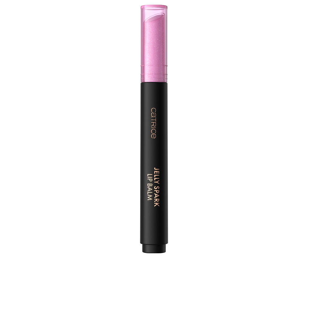 CATRICE JELLY SPARK lip balm #010-Shimmer Flex 2.5 gr